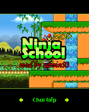 Njnja shool